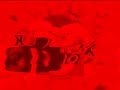 Klasky Csupo In Devil S Blast And Real G Major 4