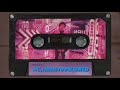 The Weeknd Blinding Lights ULTRA SLOWED REVERB