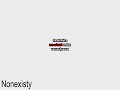 BFDI Auditions Edited By Meatballs Gaming 7