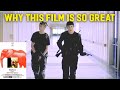 Why This Film Is So GREAT In My Opinion ELEPHANT 2003