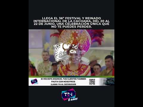 Otro puente averiado en el Meta