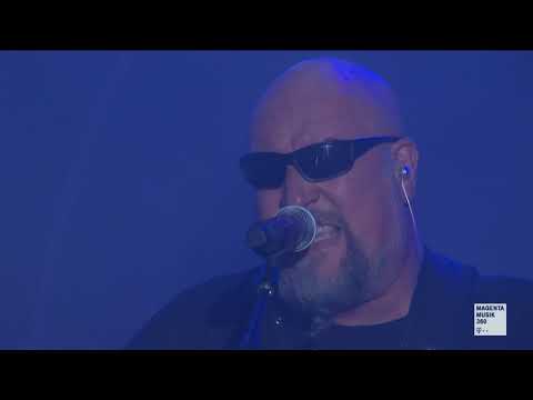 Rage - Live Wacken 2019 (Full Show HD)