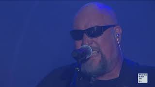 Rage - Live Wacken 2019 (Full Show HD)