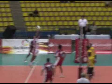 jogoyoutubeSky-SBC.wmv