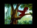 The Sword In The Stone TheWildAnimal13 Animal Style Part 5 A Medieval Assembly Line