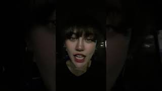 Download lagu Happy Asmara 'Dia Punya Gua Loe Jangan Sok Asik' | part 2 #shorts mp3