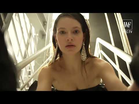 VIEN | FALL-WINTER 22-23 | MILAN FASHION WEEK