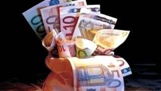 The Burger Project - Money (That's what i want).avi