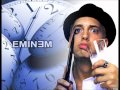 Eminem-Mockingbird (Fast Version ) 