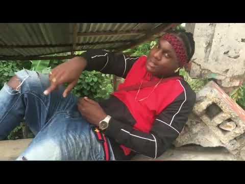 Tallyboy - Heart Cold ( St.lucia Dancehall ) 2021