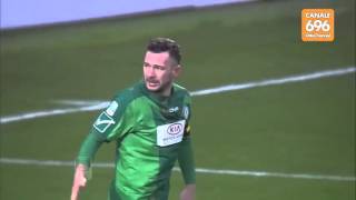 avellino-emergenza-a-centrocampo-due-nomi-per-l-attacco