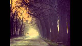 Stanfour- I will Be ( Deutsch)