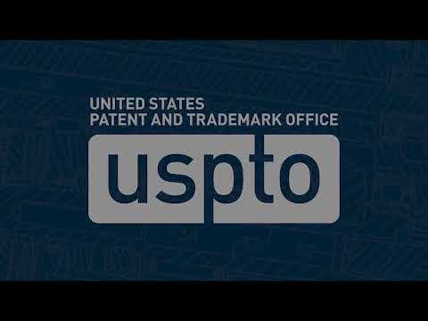 Patent practitioner processes and new OED developments