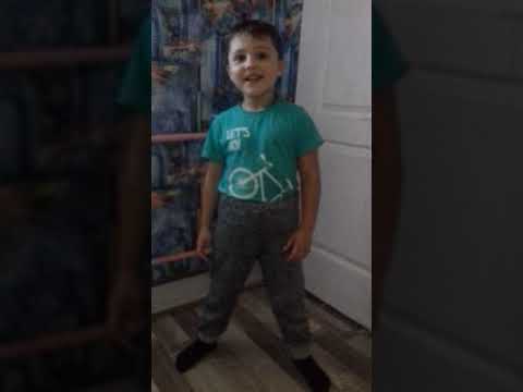 BlocBoy JB Drake  "Look Alive" Prod By: Tay Keith