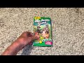 Disney S Sing Along Songs The Bare Necessities 1987 VHS Overview