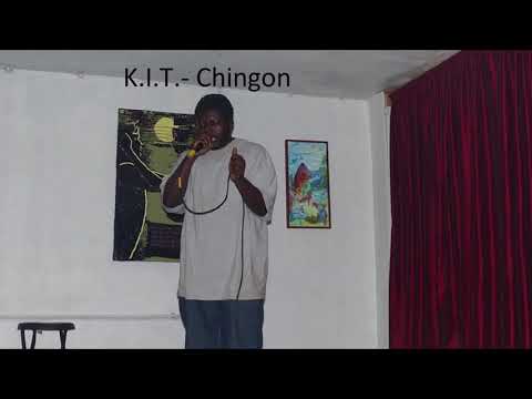 k.i.t. - "yo29" beat,.