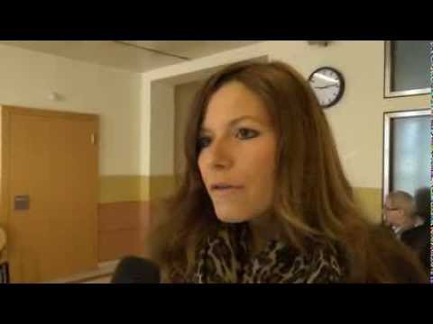 Welpenhandel-Prozess in Wien