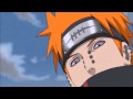 Pain S Cycle Of Hatred English Dub