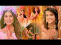 SIYA RAM Journey Till Now Shri Ram Arriving Lanka Shrimad Ramayan Ghar More Pardesiya