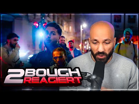 Pashanim - Airberlin / 2Bough reagiert