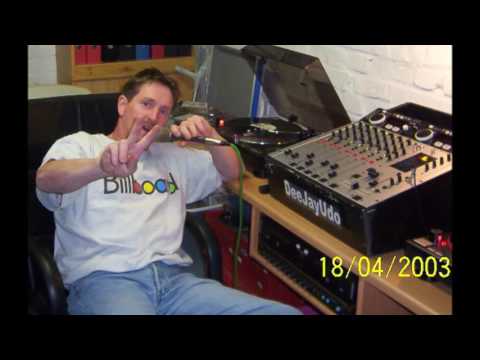 Jingles - Greatest Hits of old Time