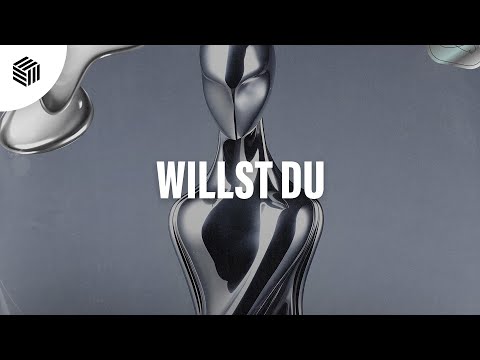 Techy Chan - Willst Du (Techno Remix)
