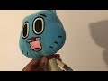 Gumball Update Gumball Season 9 Sonic Series And More
