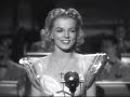 The Fleet S In With Jimmy Dorsey Dorothy Lamour William Holden Betty Hutton Etc