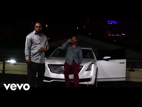 Highway Heavy - Riding Nasty