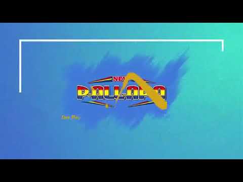download lagu mp3 mp4 Dangdut Palapa Koplo Mp4, download lagu Dangdut Palapa Koplo Mp4 gratis, unduh video klip Dangdut Palapa Koplo Mp4