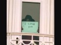 Michael Jackson phone call to fans 2002 