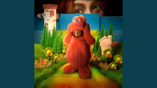 BYE BYE BYE (Feat. Sion)