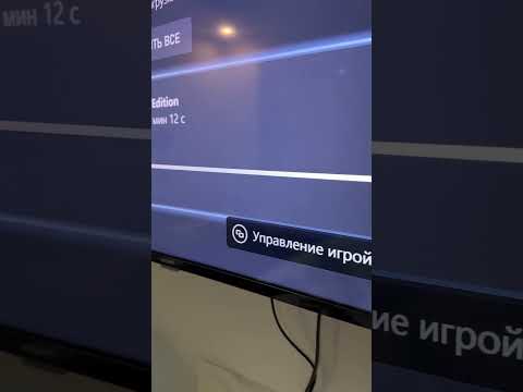 Stalker 2 вышел!!!! #stalker2 #stalker #gaming #gameplay #survival