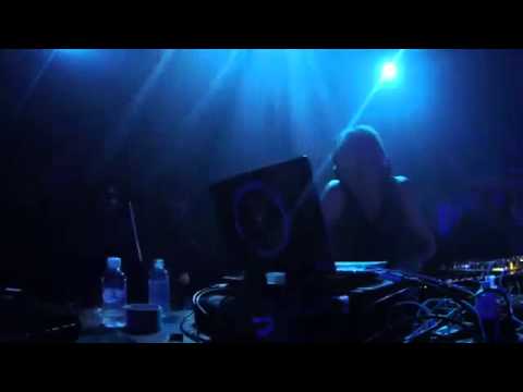 ▶Richie Hawtin plays Cactus Twisters - 36 Reasons @ Enter Week 13 @ Space, Ibiza 26th Sept  2013