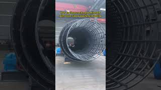 Download lagu how to clean #rock and #minerals with #drumstonewashingmachine #orewasher #washingmachine #ironore mp3 Download lagu how to clean #rock and #minerals with #drumstonewashingmachine #orewasher #washingmachine #ironore mp3