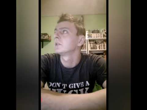 WidziMiSię vol 4,5 - Prawie jak chłopak do wzięcia