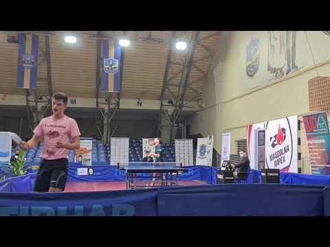 Toma Darius - Manole Alexandru