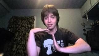 take my pain away - anarbor