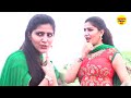 Sapna Chaudhary Teri Lat Lag Jagi I Sapna Chaudhary I Sapna Live Show I Haryanvi Song I Sonotek