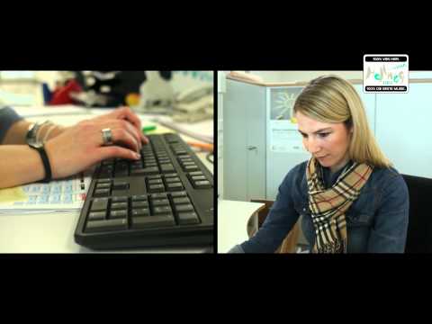 download lagu mp3 mp4 Hellweg Radio, download mp3 Hellweg Radio free download, download mp3 Hellweg Radio