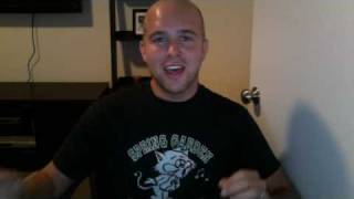 Cant Imagine Love Without You