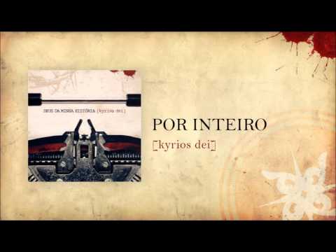Por Inteiro video