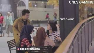 Download lagu 7 GOMBALAN BRAM DERMAWAN mp3