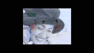 Liza Hanim - Dunia Cinta (Karaoke)