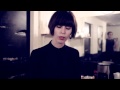 #598 The Jezabels - Look Of Love (Acoustic ...
