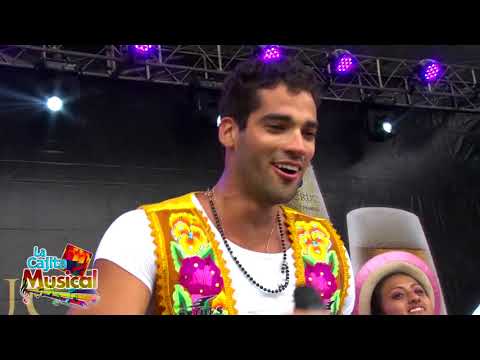 Amor Sincero Hayde R - Haydee Raymundo