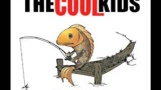 Jump Rope feat. Tennille- Cool Kids &amp; Don Cannon (Gone Fishing Mixtape)