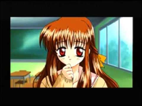 輝く季節へ