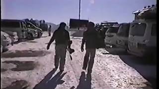 Can&#39;t Get You Out Of My Thoughts : Slide The Video #10