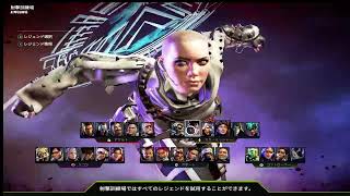 2026 04 06 22  タイマン
